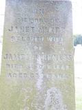 image of grave number 640202
